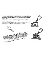 Предварительный просмотр 26 страницы marklin 37955 User Manual