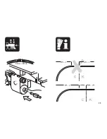 Предварительный просмотр 23 страницы marklin 37960 User Manual