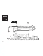 Предварительный просмотр 24 страницы marklin 37960 User Manual