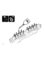 Предварительный просмотр 26 страницы marklin 37960 User Manual