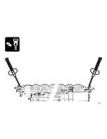 Предварительный просмотр 31 страницы marklin 37960 User Manual