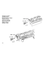 Preview for 28 page of marklin 37975 User Manual