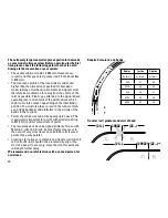 Preview for 10 page of marklin 37993 User Manual