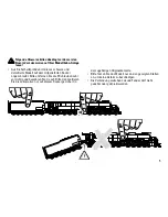 Предварительный просмотр 5 страницы marklin 37994 User Manual