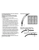 Предварительный просмотр 6 страницы marklin 37994 User Manual