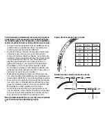 Предварительный просмотр 14 страницы marklin 37994 User Manual