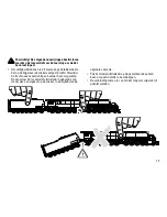 Предварительный просмотр 17 страницы marklin 37994 User Manual