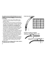 Предварительный просмотр 18 страницы marklin 37994 User Manual