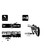 Предварительный просмотр 28 страницы marklin 37994 User Manual