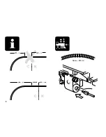 Предварительный просмотр 6 страницы marklin 39008 User Manual