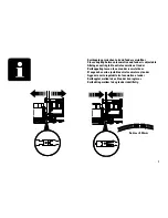 Предварительный просмотр 7 страницы marklin 39008 User Manual