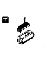 Предварительный просмотр 29 страницы marklin 39008 User Manual