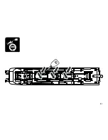 Предварительный просмотр 31 страницы marklin 39008 User Manual