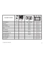 Предварительный просмотр 17 страницы marklin 39011 Instruction Manual