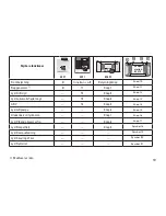 Предварительный просмотр 19 страницы marklin 39011 Instruction Manual