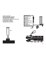 Предварительный просмотр 27 страницы marklin 39011 Instruction Manual