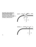 Предварительный просмотр 30 страницы marklin 39011 Instruction Manual