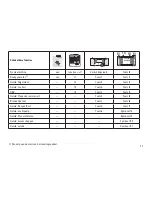 Предварительный просмотр 11 страницы marklin 39013 User Manual