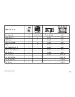 Предварительный просмотр 19 страницы marklin 39013 User Manual