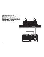 Предварительный просмотр 24 страницы marklin 39013 User Manual