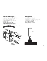 Предварительный просмотр 27 страницы marklin 39013 User Manual