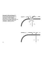 Предварительный просмотр 30 страницы marklin 39013 User Manual