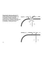 Preview for 30 page of marklin 39015 Instruction Manual