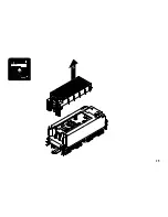 Предварительный просмотр 29 страницы marklin 39016 User Manual