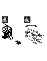 Предварительный просмотр 25 страницы marklin 39030 User Manual