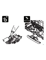 Предварительный просмотр 31 страницы marklin 39030 User Manual