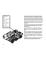 Preview for 42 page of marklin 39050 Instruction Manual