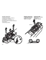 Предварительный просмотр 32 страницы marklin 39080 User Manual