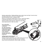 Предварительный просмотр 35 страницы marklin 39080 User Manual