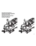 Предварительный просмотр 23 страницы marklin 39140 User Manual