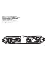 Предварительный просмотр 27 страницы marklin 39140 User Manual