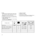 Preview for 16 page of marklin 39181 User Manual