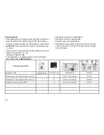 Preview for 18 page of marklin 39181 User Manual