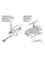 Preview for 29 page of marklin 39181 User Manual