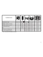 Предварительный просмотр 9 страницы marklin 39182 Instruction Manual