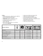 Предварительный просмотр 8 страницы marklin 39183 User Manual