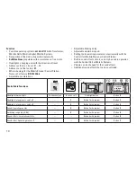 Предварительный просмотр 10 страницы marklin 39183 User Manual