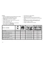 Предварительный просмотр 12 страницы marklin 39183 User Manual