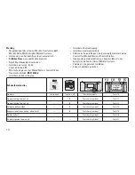 Предварительный просмотр 14 страницы marklin 39183 User Manual