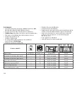 Предварительный просмотр 18 страницы marklin 39183 User Manual