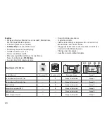 Предварительный просмотр 20 страницы marklin 39183 User Manual