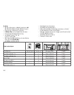 Предварительный просмотр 22 страницы marklin 39183 User Manual