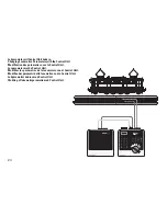 Предварительный просмотр 24 страницы marklin 39183 User Manual