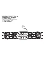 Предварительный просмотр 33 страницы marklin 39183 User Manual