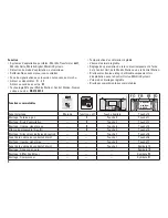 Предварительный просмотр 8 страницы marklin 39189 User Manual