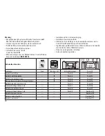 Предварительный просмотр 10 страницы marklin 39189 User Manual